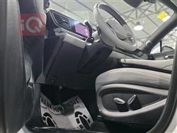 بي واي دي سيليون 06 DM-i